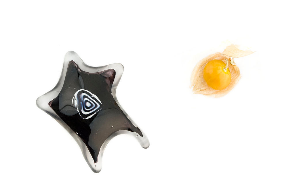 Miniature : Knoble(s) 082