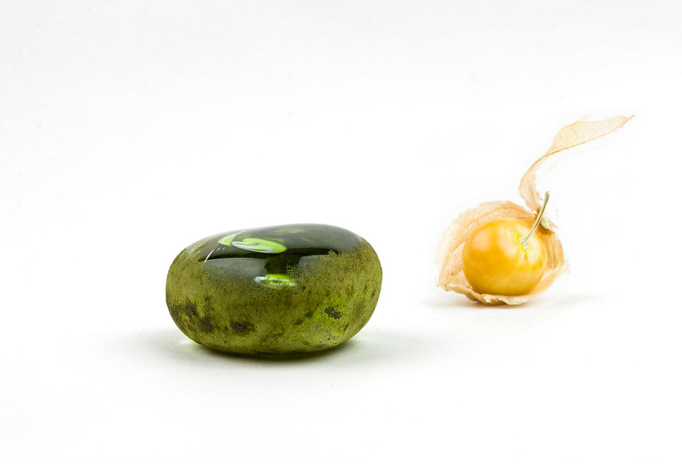 Miniature : Knoble(s) 085