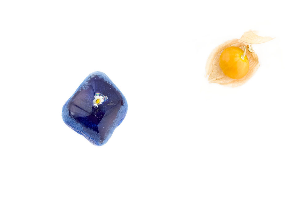 Miniature : Knoble(s) 089