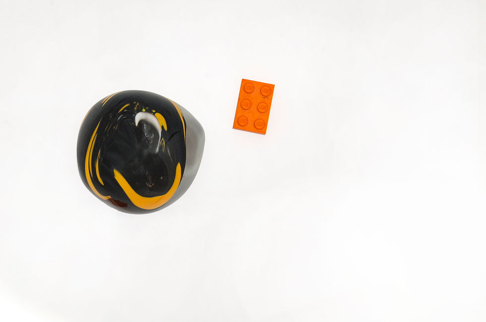 Miniature : Knoble(s)A68