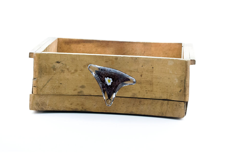 Miniature : Knoble(s) 038