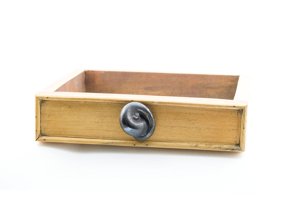 Miniature : Knoble(s) 052