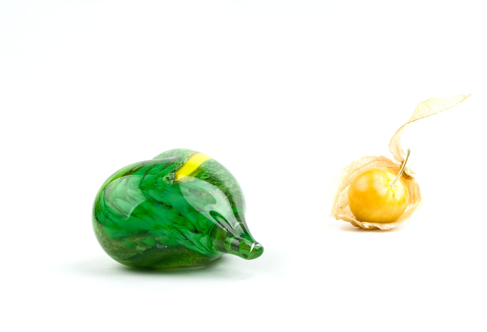 Miniature : Knoble(s) 032