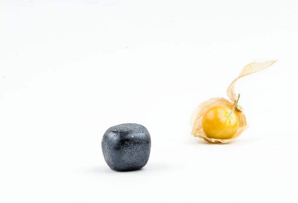 Miniature : Knoble(s) 051