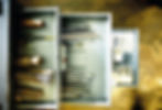 Atelier05
