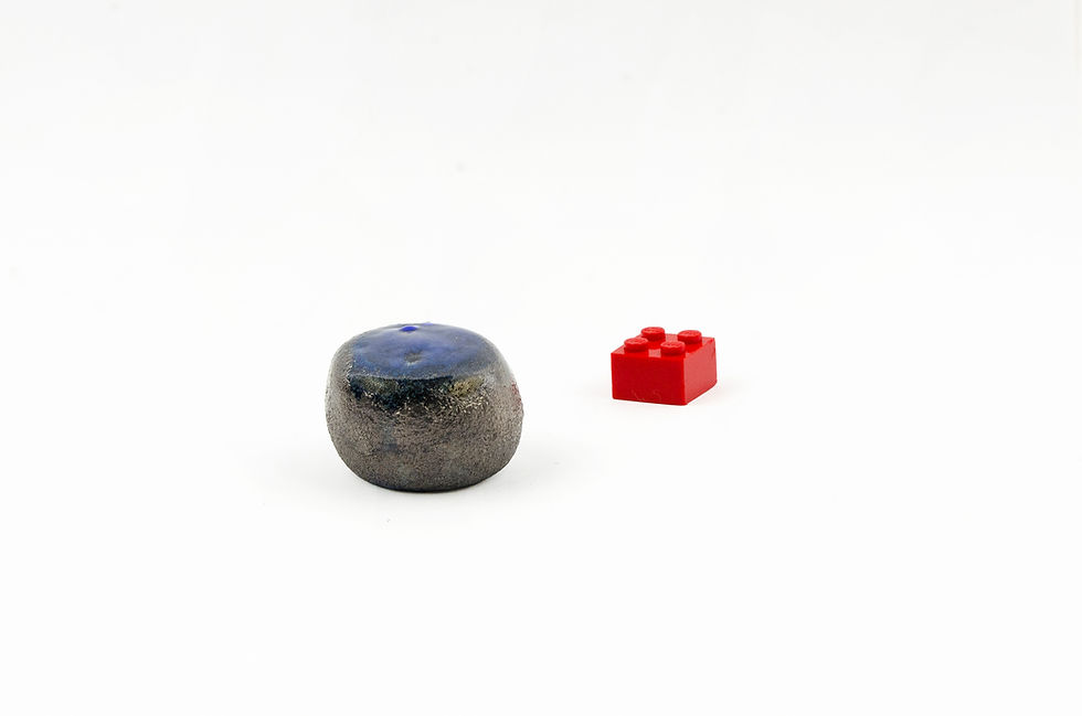 Miniature : Knoble(s)A54