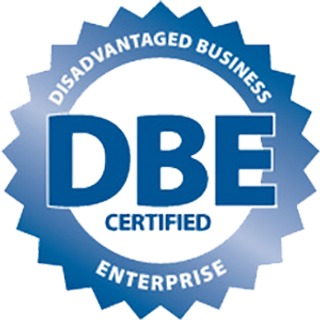 DBE-Certified-logo.png