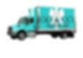Screenshot_20240514_123052_Canva.jpg