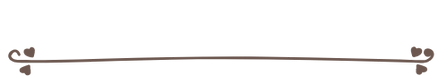 名称未設定のデザイン (1).png