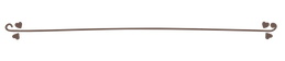 名称未設定のデザイン (1).png