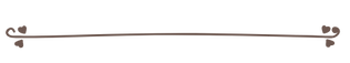 名称未設定のデザイン (1).png