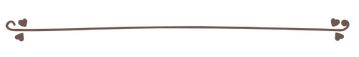 名称未設定のデザイン (1).png