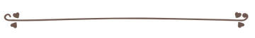 名称未設定のデザイン (1).png