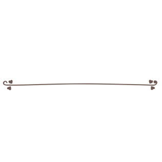 名称未設定のデザイン (1).png