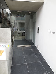 N09630026000002012T.jpg