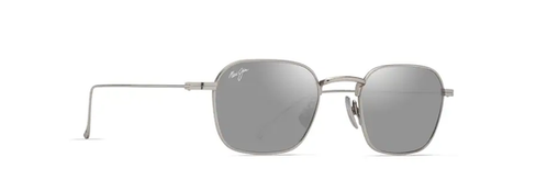 Maui Jim Hawaii Seashine