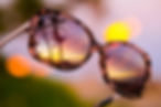 Maui Jim MauiRose Lens View