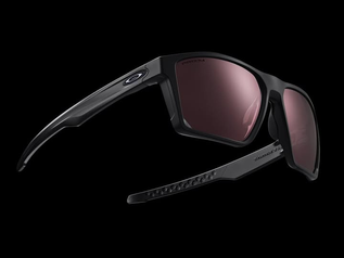 Oakley Prizm Dark Golf Sunglasses Lens Review