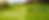 Oakley Prizm Golf Lens View