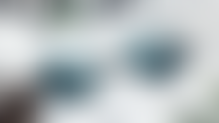 Randolph Engineering Blue Hydro Sunglasses Lens Review