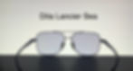 Dita Lancier Land Lens Review