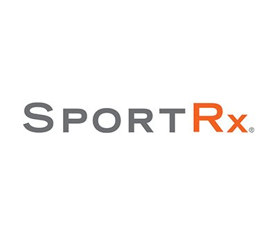 Why I Recommend You Buy Sunglasses From SportRx