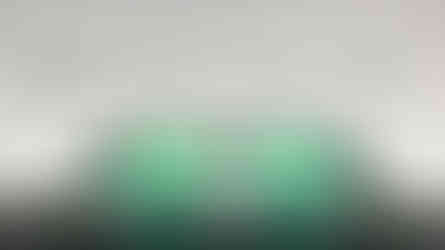 Dink Eyewear indoor outdoor green Lens View