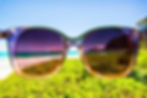 Maui Jim MauiRose Lens Review