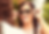 Maui Jim Prescription Sunglasses Online
