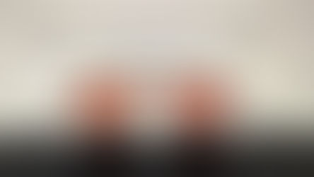 Maui Rose Lens