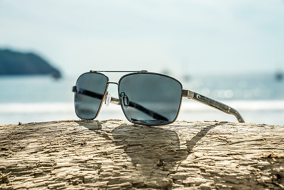 額装品/Sunglasses サマーピクニック 2005/ハーマンミラー 美術品