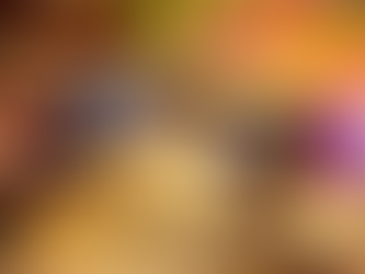 Maui Jim HCL Bronze Sunglasses Lens Review