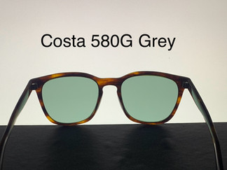 Costa grey Lens View