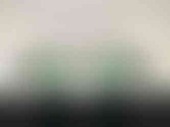 Costa Del Mar 580G Grey