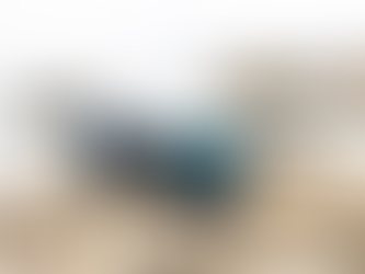 Costa Del Mar 580G Blue Mirror Sunglasses Lens Review