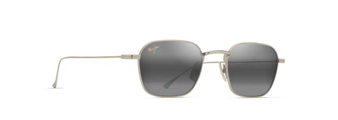 Maui Jim Neutral grey