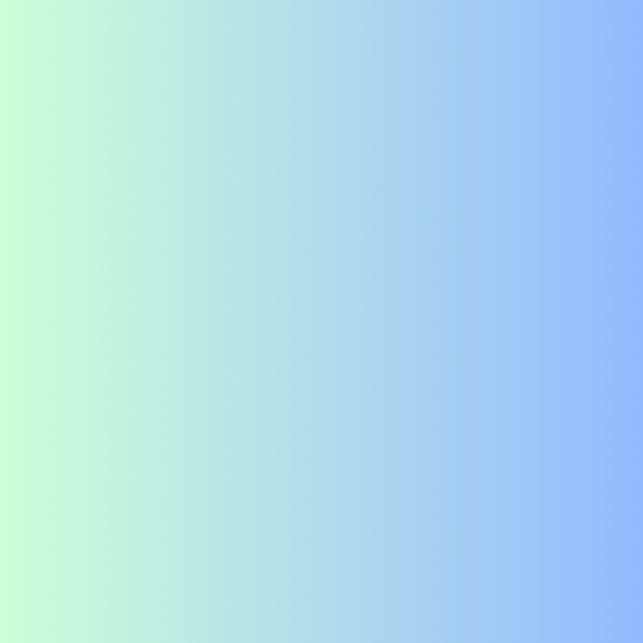 Gradiant Background 2.png