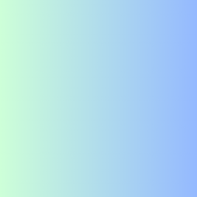 Gradiant Background 2.png