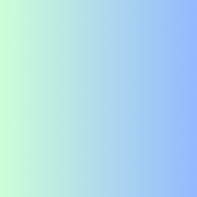 Gradiant Background 2.png