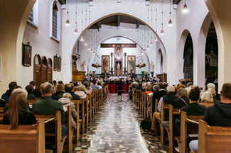 Foto - Aleksandar Domitrica -  153.jpg