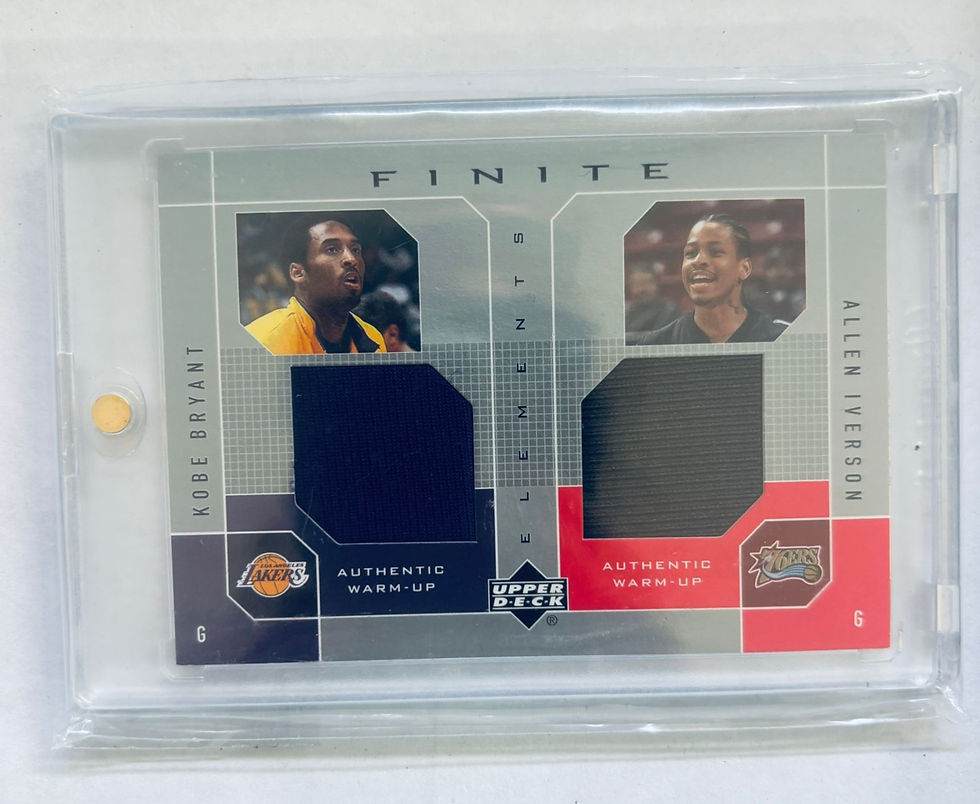 תמונה ממוזערת: מיסטרי כדורסל - נא לקרוא את הפירוט