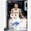 תמונה ממוזערת: 2025-26 NBA Topps Basketball - Value Box
