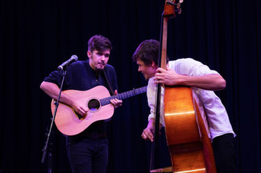 210922_Moritz_Weiss_Klezmer_Trio_021.jpg