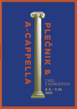 naslovka 1.jpg