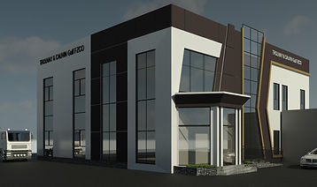 3D View 1 -dark brown .jpg