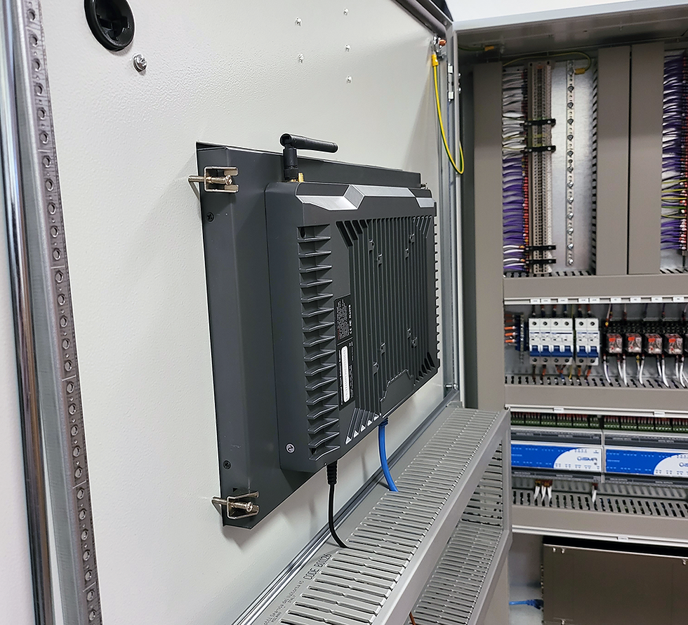 Thumbnail: WIN-MULTI-TOUCH-15-PRO