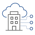 Building-Management-Icon.png
