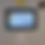 Thumbnail: WIN-MULTI-TOUCH-15-PRO