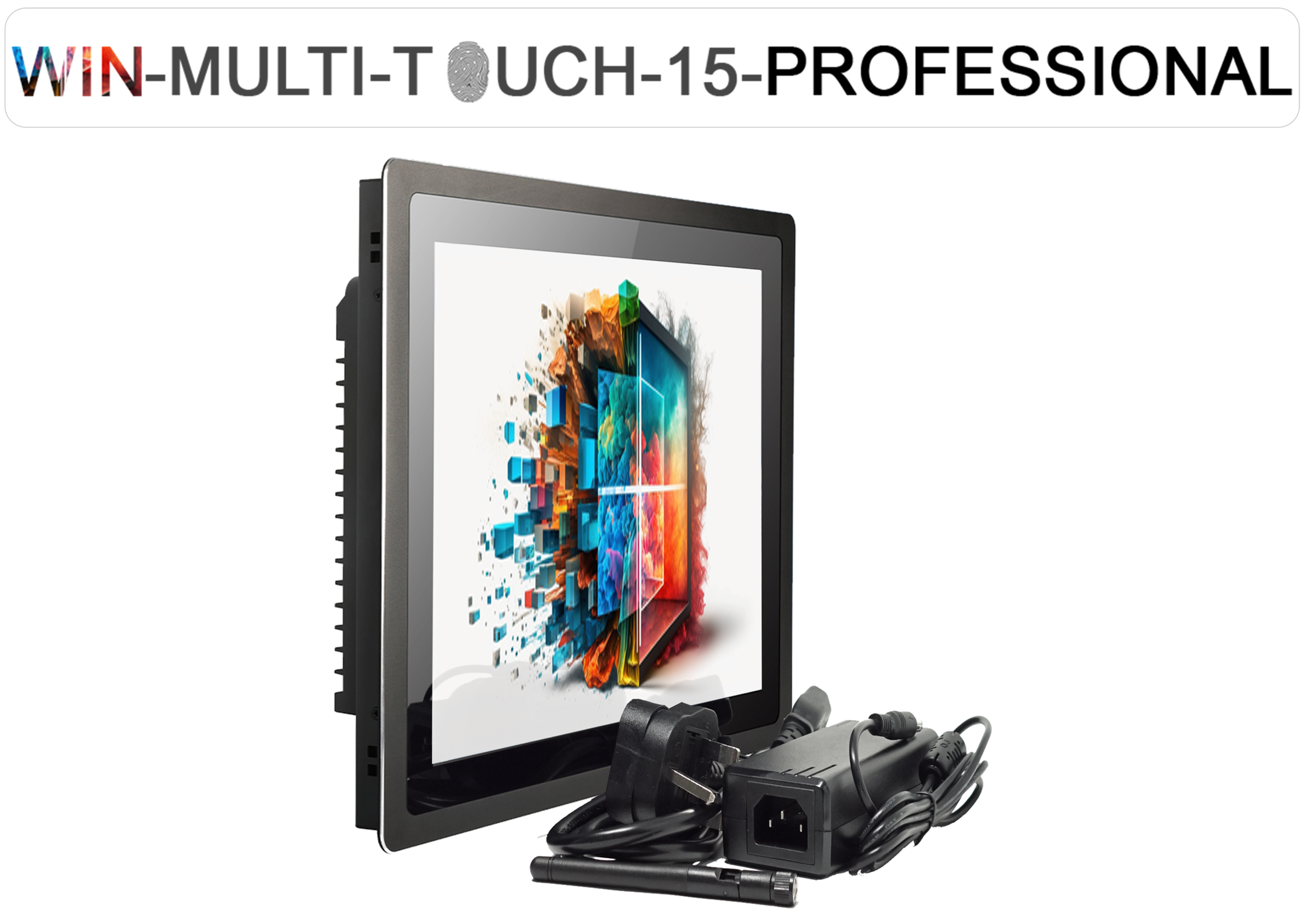 WIN-MULTI-TOUCH-15-PRO