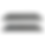 Thumbnail: WIN-MULTI-TOUCH-15-PRO